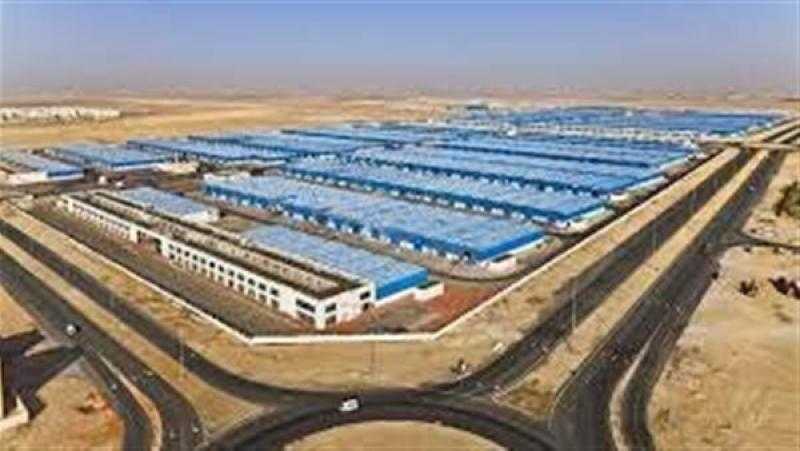 شعبة التطوير الصناعي يكشف تفاصيل اجتماع المستثمرين مع رئيس الوزراء
