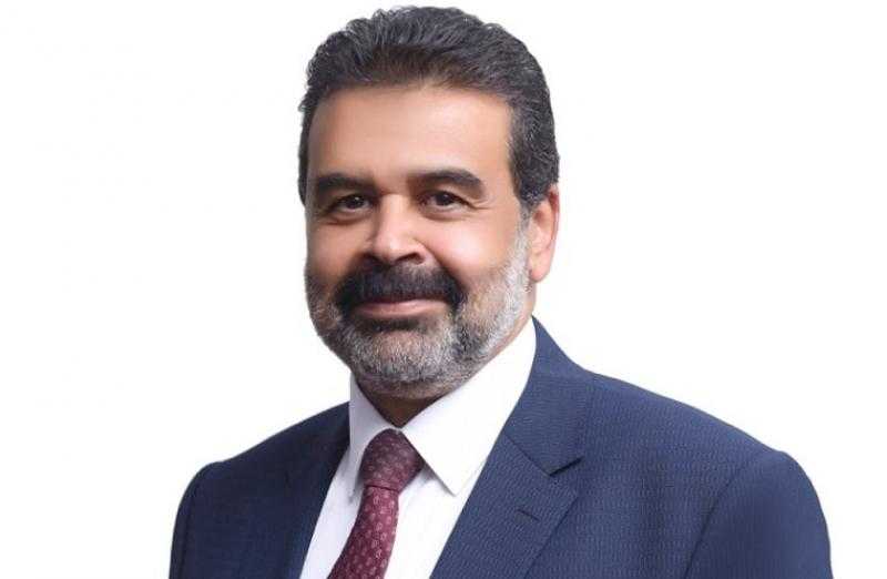 اتحاد الصناعات يزف بشرى سارة للمواطنين بشأن الأسعار قبل شهر رمضان
