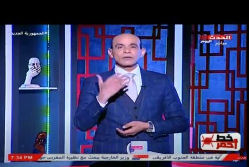 محمد موسي
