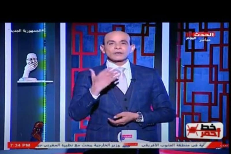 محمد موسى يسخر من محامي الزواج الشفهي: هسيبك على نارك ومش هنولك مرادك