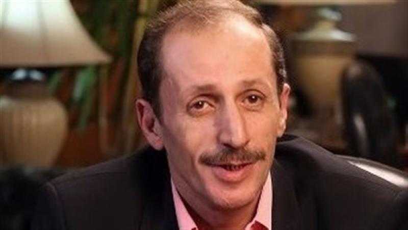 ياسر أيوب: كرة القدم الفشل الصيني الوحيد