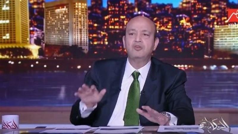 بعد استجابة تركي آل الشيخ لهم.. أديب: ”هذه العائلة السورية نموذج للطبطبة”