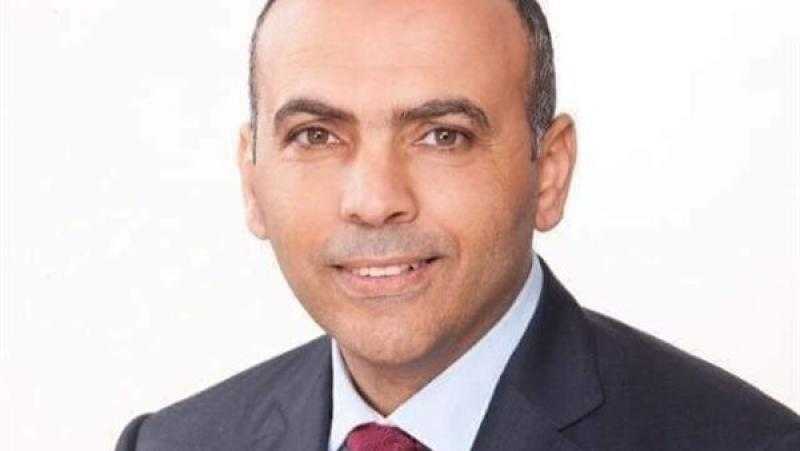 أمين الري بالشيوخ: نقص المياه هو العمود الفقري لمشكلة الزراعة في مصر