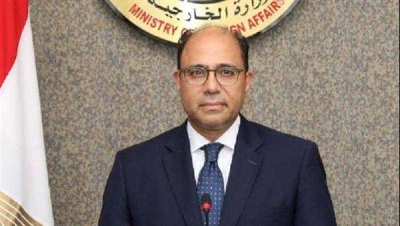 أول تعليق ليبي بشأن الإفراج عن العمال المصريين غرب ليبيا: تحركات فورية
