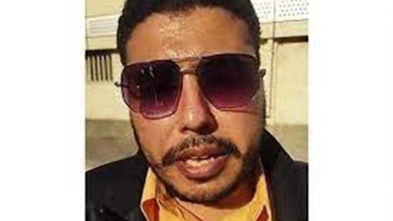 خطيب قاتلة والدتها ببورسعيد: كانت متدينة وصديقة لوالدتها وقضيت الليل بالدعاء لها