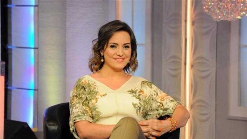 سبب رفض ريهام عبد الغفور تقديم السيرة الذاتية لفاتن حمامة