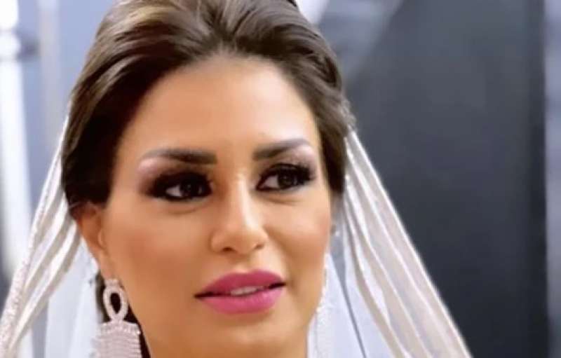 منه فضالي