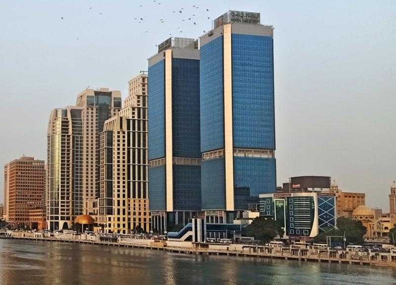 تفاصيل تمويل مصانع الطوب بفائدة 5% من البنك الأهلي المصري