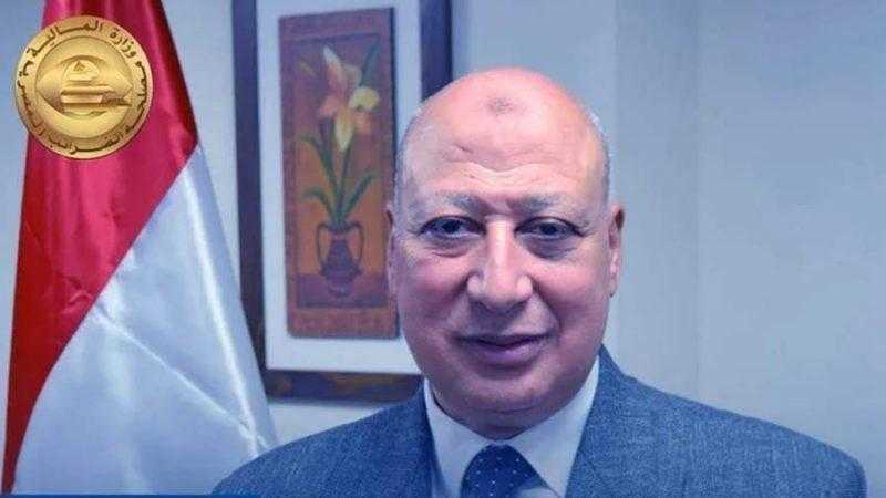 الضرائب: انتهاء مهلة انضمام الكيانات الفردية لمنظومة الفاتورة الإلكترونية في هذا الموعد