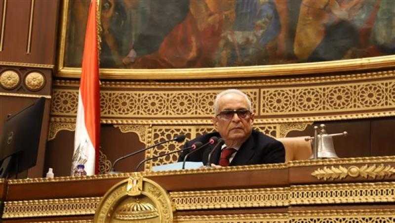 أبو شقة: الإسراء والمعراج أعظم رحلة في تاريخ البشر