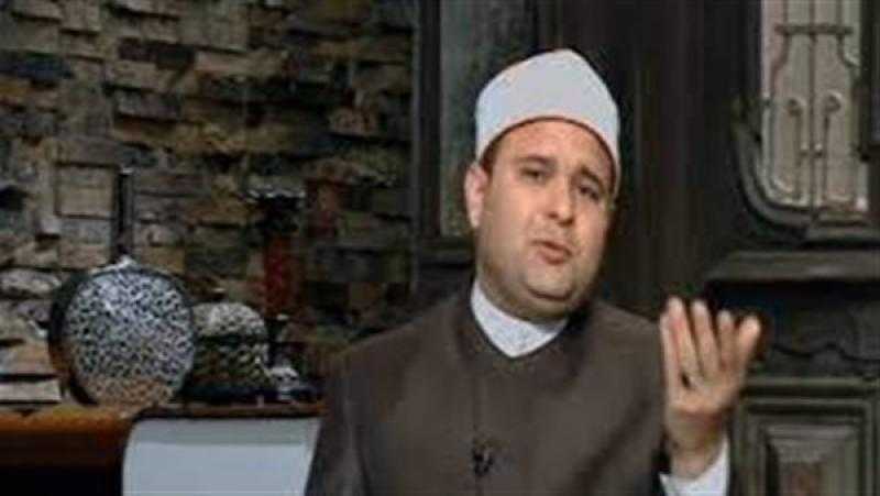 داعية إسلامي يوضح حكم بيع وتعاطي المخدرات