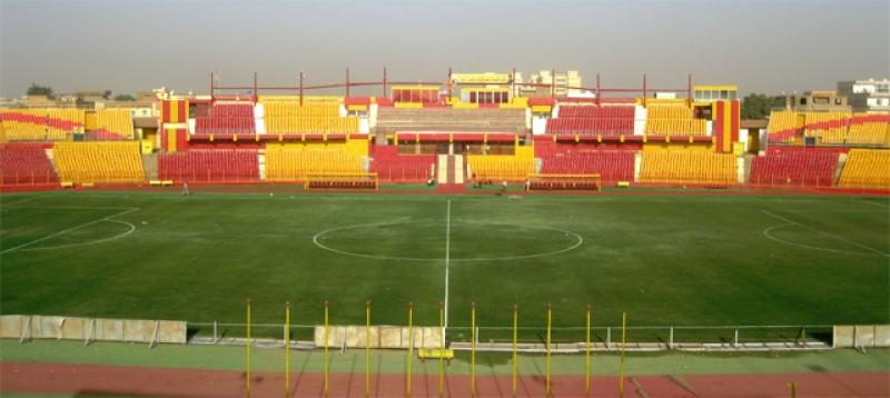 ارشيفية 