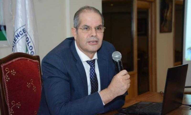عضو اتحاد الصناعات: المنافسة بين القطاعين الرسمي وغير الرسمي في الصناعة ليست عادلة