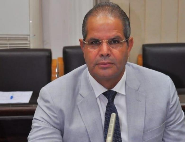 عضو اتحاد الصناعات: يجب منح تراخيص للمصانع الموجودة بمناطق غير صناعية وتقنين وضعها