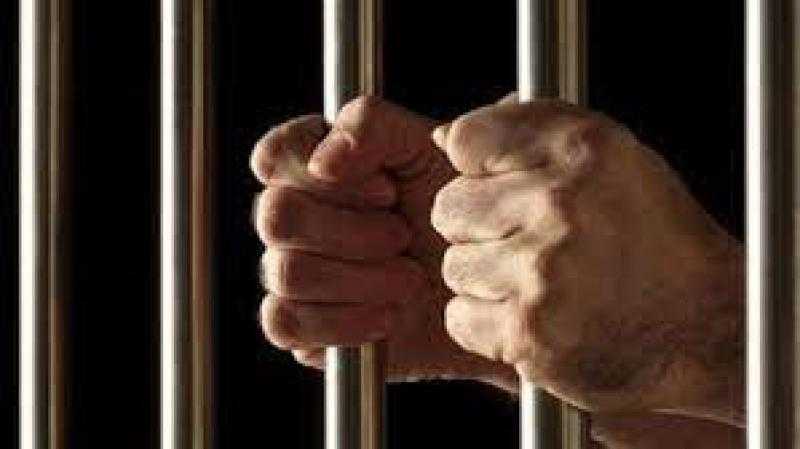 السجن 3 و15 سنة للمتهمين بسرقة دراجة بالإكراه من قائدها في الشرقية