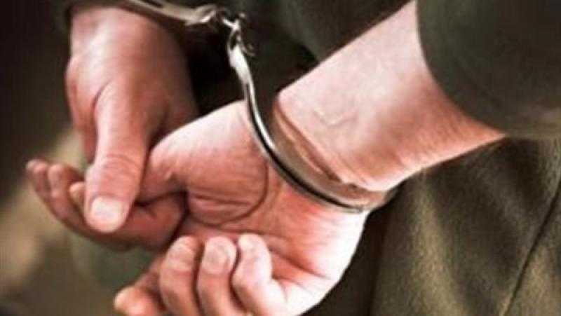 تجديد حبس متهمة بغسل 3 ملايين جنيه في المقطم 15 يوما