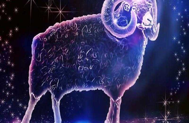 برج الحمل.. حظك اليوم الإثنين 20 فبراير: كن مرتبًا