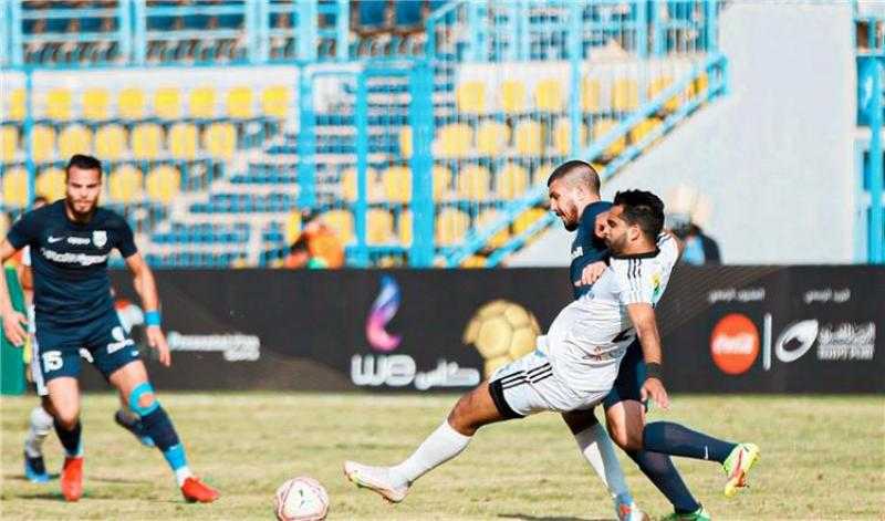 مواعيد مباريات اليوم الإثنين