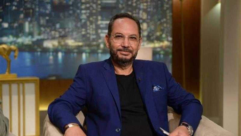 مسلسل آخر زمن يخرج من الماراثون الرمضاني 2023