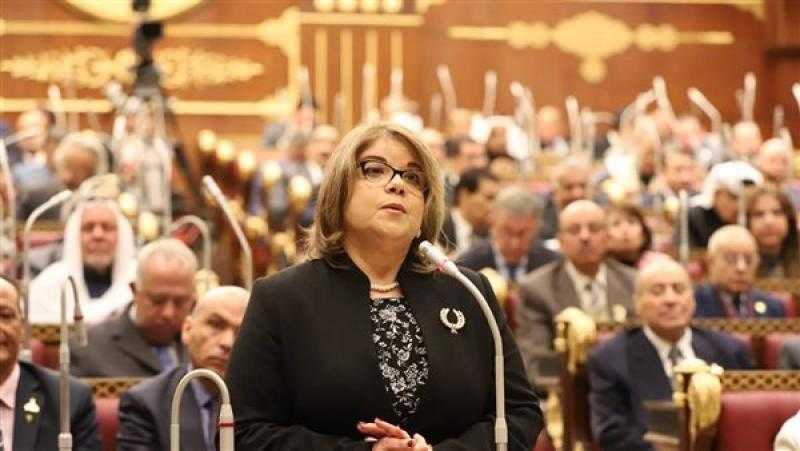 وكيل الشيوخ: توفير احتياجات الشعوب من الغذاء بمثابة أمن قومي