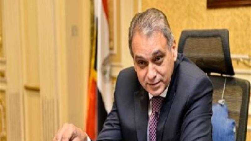 المجالس النيابية تعلن موافقة الحكومة على مد العمل بتيسيرات المصريين في الخارج