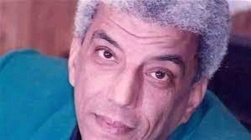 اليوم.. عائلة الملحن حسين فوزي تستقبل عزائه