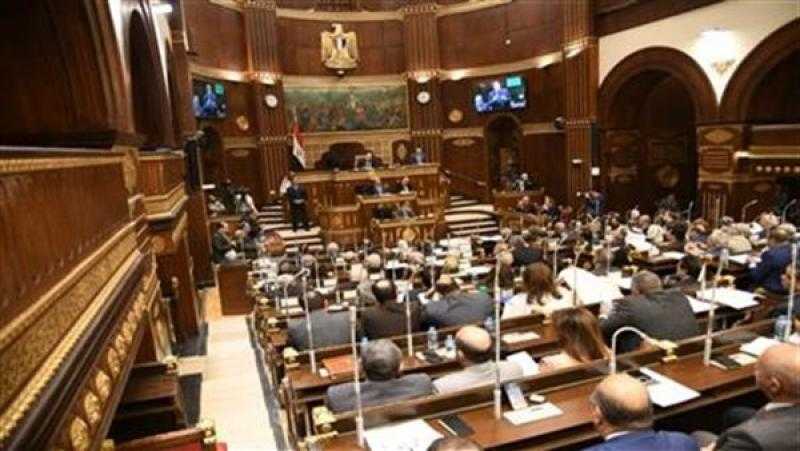نقيب الموسيقيين: لأول مرة في التاريخ يتم تمثيلنا داخل مجلسي الشيوخ والنواب
