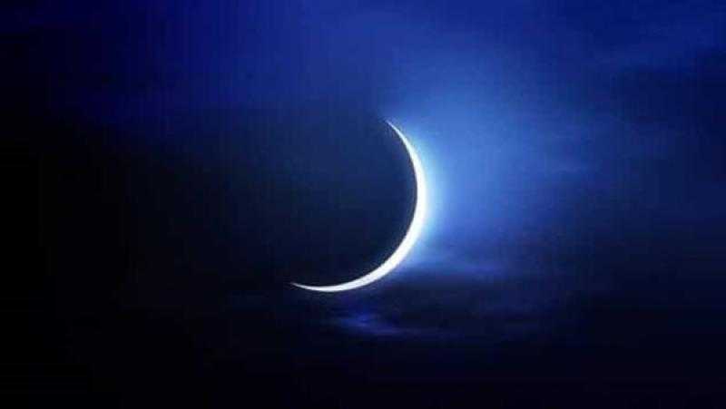 اليوم أول أيام شهر شعبان لعام 1444 ورمضان 23 مارس فلكيا