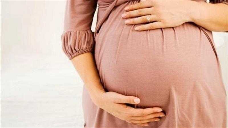 مبادرة صحة الأم: نستهدف الكشف المبكر عن عوامل الخطورة في الحمل