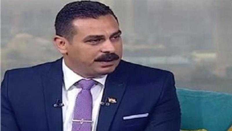 أستاذ اقتصاد: جائزة البنك الدولي الشرفية لمواجهة الاحتكار شهادة ثقة لمصر