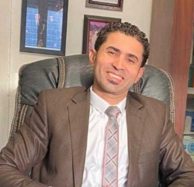 الدكتور محمود الحصري يكتب: تعامد الشمس على معبد أبو سمبل تدل على براعة المصريين في علم الفلك