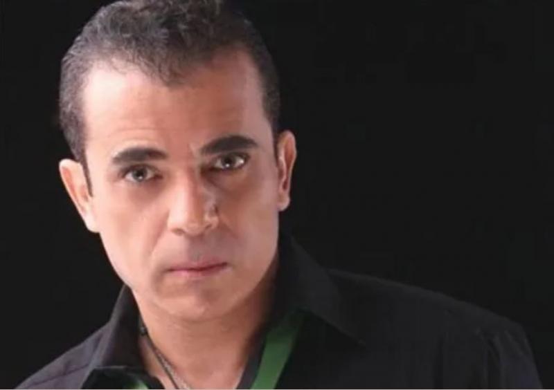 كواليس أزمة محمد الشقنقيري ورحيل ذكري.. القصة الكاملة