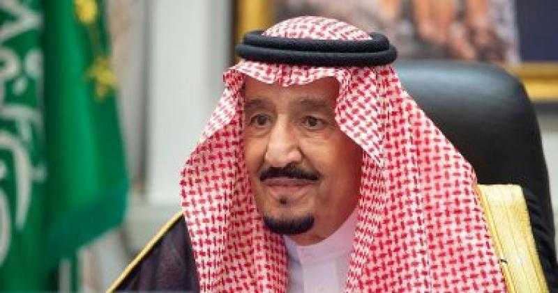 خادم الحرمين الشريفين وسمو ولي العهد يوجهان بتقديم مساعدات إنسانية بقيمة 100 مليون دولار للشعب السوداني