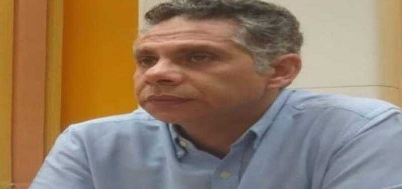 ناصر محمد ناصر شومان رئيساً لمجلس إدارة شركة التعاون للبترول
