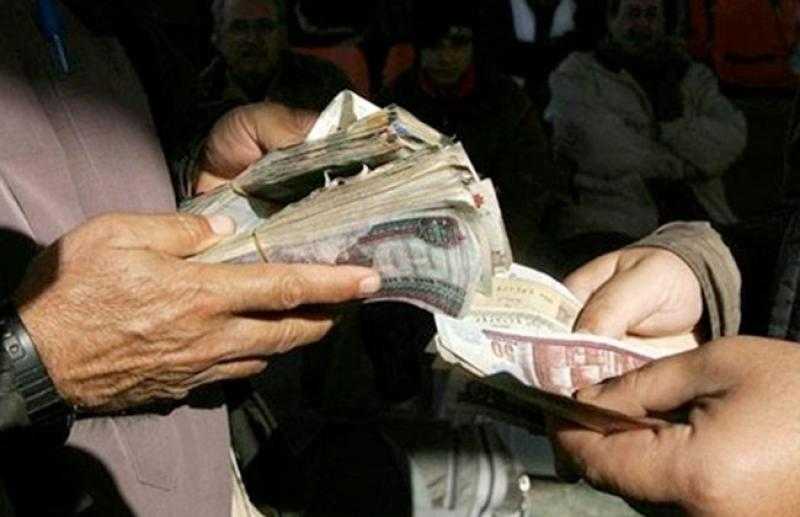 اليوم.. محاكمة رئيس منطقة الإسكان بحي عابدين وآخرين في تلقي رشوة