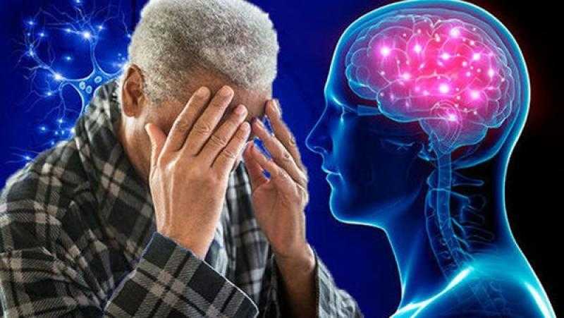 علماء أمريكيون يحددون 21 جينًا قد يشيروا إلى العلاقة بين الزهايمر والبدانة