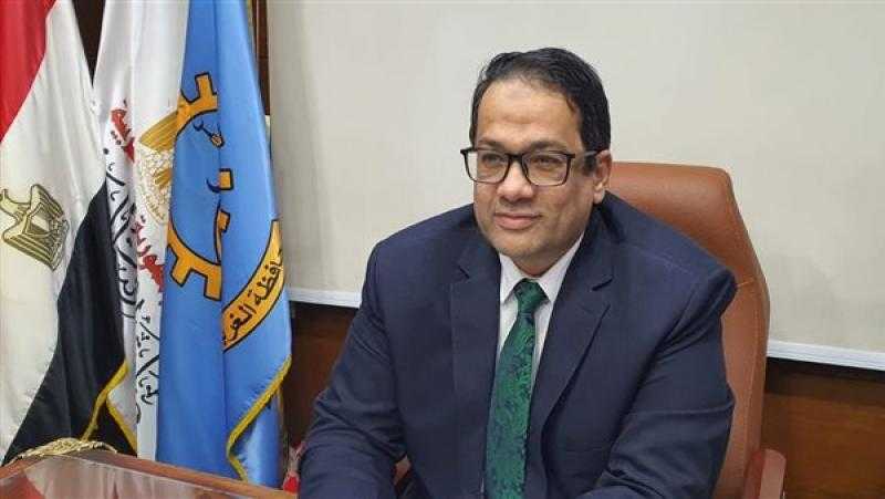 تعليم الغربية: إقبال كبير على مجموعات الدعم لصفوف النقل والثانوي