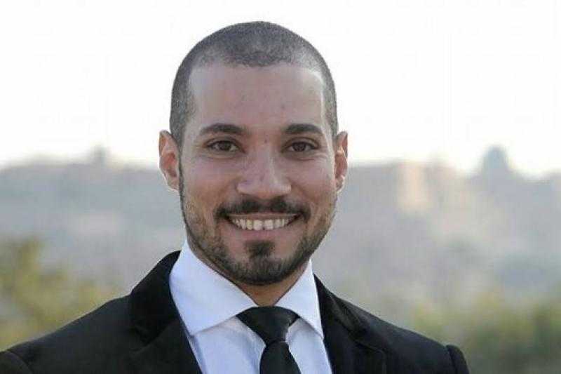 إحالة محامي عبدالله رشدي و«فيديوهاته» إلى نيابة أمن الدولة