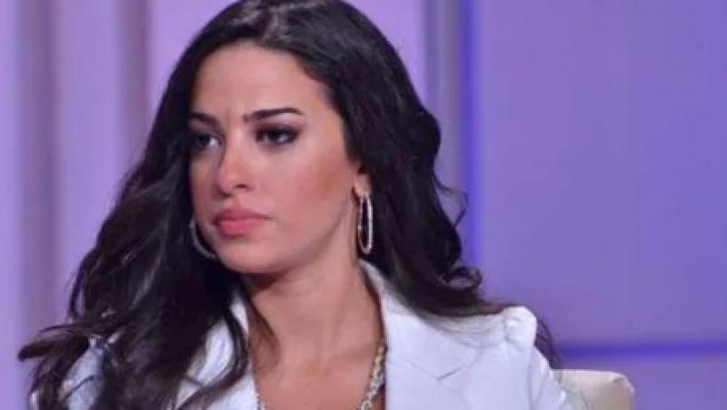لاعبة ملاكمة.. إلهام وجدي تكشف شخصيتها فى مسلسل كشف مستعجل