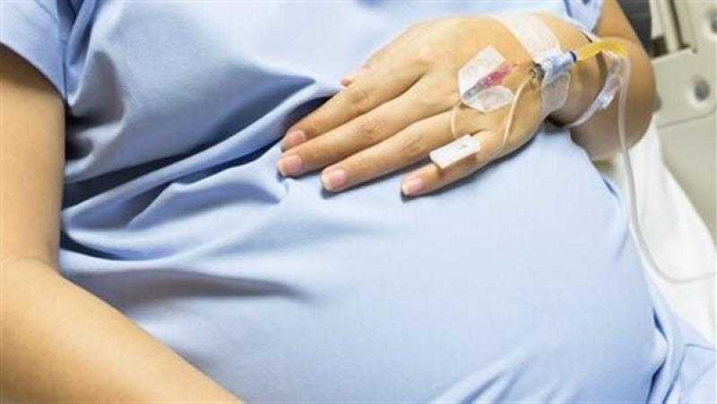 نقيب التمريض: نسبة الولادة القيصيرية في مصر من أعلى دول العالم