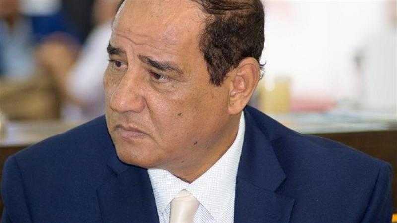نائب اتحاد منتجي الدواجن: تراجع كبير في أسعار الفراخ المحلية قريبًا
