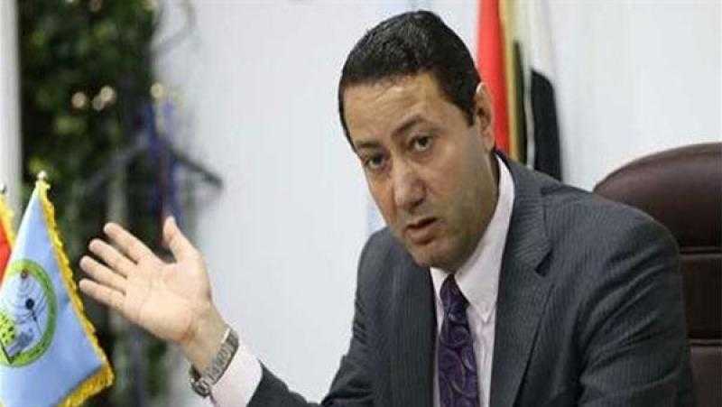 ”مش هنخبيه”.. رئيس البحوث الفلكية يرد على شائعات زلزال اليوم فى مصر