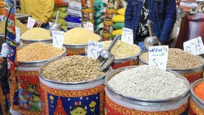 بتخفيضات 30%.. 5 معارض أهلا رمضان تفتح أبوابها أمام أهل الجيزة