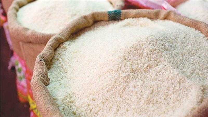 3 فئات ممنوعة من تناول الأرز بسبب أضراره