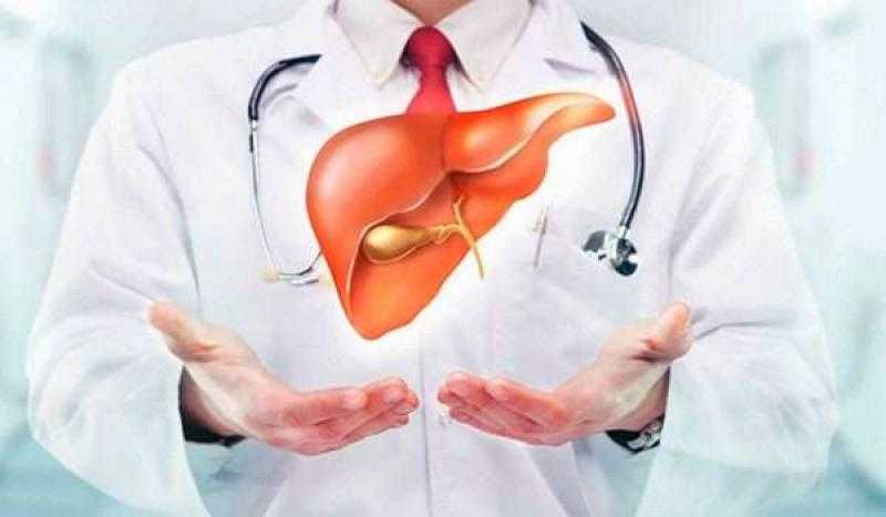نصائح مهمة من وزارة الصحة لمرضى الكبد قبل صيام شهر رمضان
