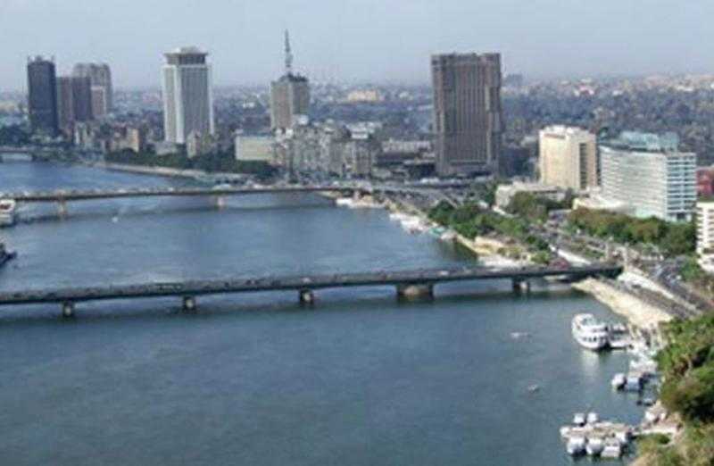 الأرصاد تكشف حالة الطقس اليوم.. أجواء حارة خلال ساعات النهار