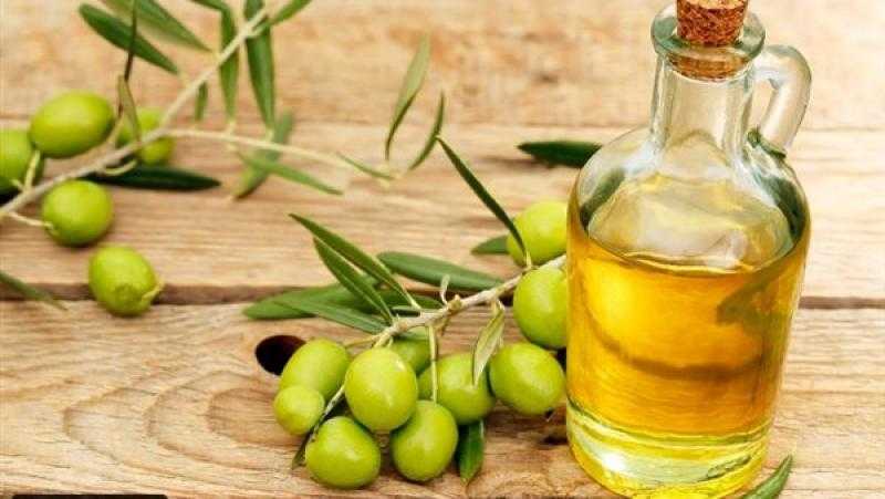 زيوت تتفوق على زيت الزيتون في محاربة مسببات الأمراض