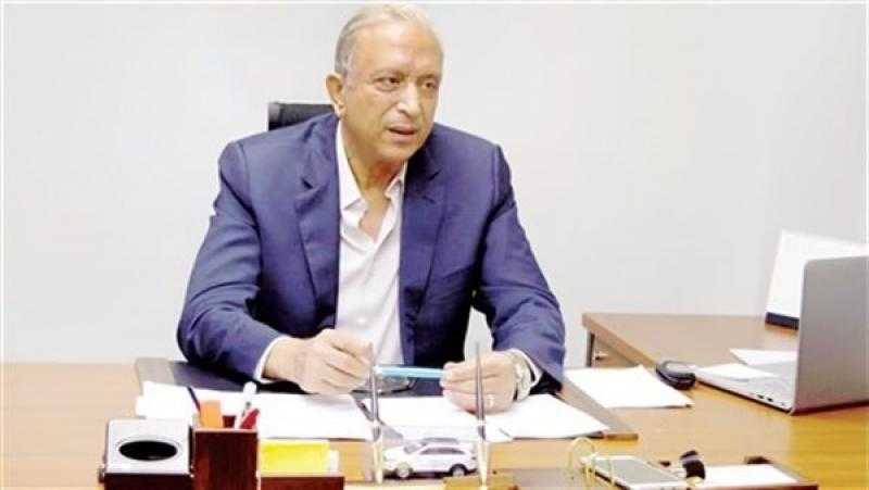 رئيس رابطة تجار السيارات سابقًا: أسعار السيارات ستنخفض في هذا الموعد