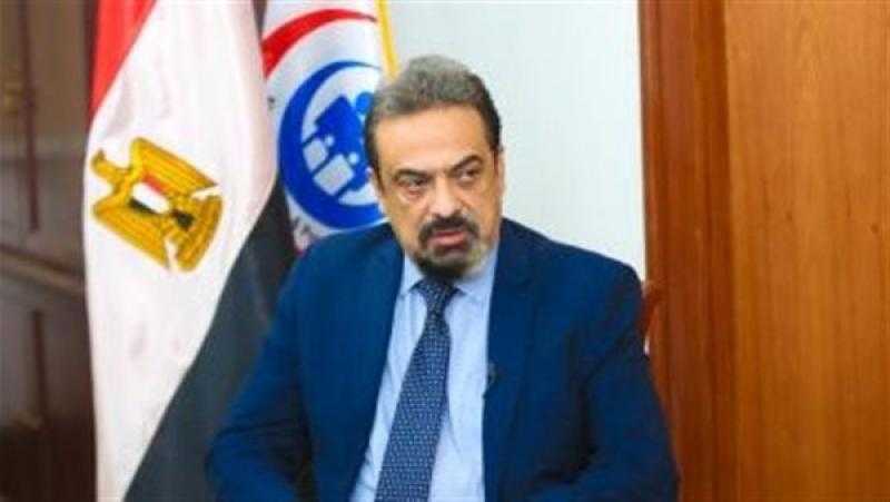 ”الصحة” تكشف إجمالي تكلفة فحص المقبلين على الزواج
