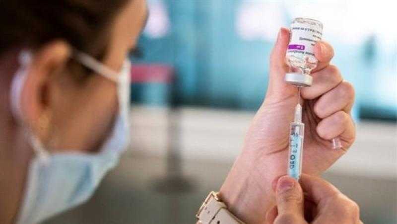 أستاذ مناعة يزف بشرى سارة لمرضى السرطان